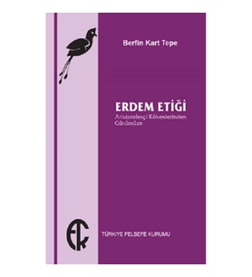 Erdem Etiği