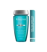 Kerastase Specifique Bain Vital Dermo Calm Şampuan 250 ml