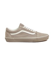 Vans OLD SKOOL Erkek Günlük Ayakkabı VN000D5NBXC1 Gri