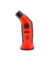 Cohiba Masa Tipi Tek Torch Pürmüz Kırmızı Puro Çakmağı - TR2993