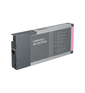 Epson T5446-C13T544600 Açık Kırmızı Kartuş