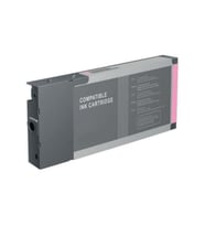 Epson T5446-C13T544600 Açık Kırmızı Kartuş