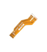 Samsung A24 Uyumlu Şarj Bordu Şarj Soketi Alt Bord T