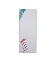 Ponart Universal Tuval 20x50 cm.