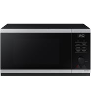 Samsung MS23DG4504GTTR 23 Litre Mikrodalga Fırın