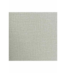 ANKAWALL ANKAPRO DUVAR KAĞIDI 2502-1 (16,5m2)