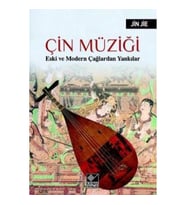 Çin Müziği