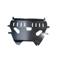 Peugeot 308 08/13 Karter Muhafaza Sacı (Metal)