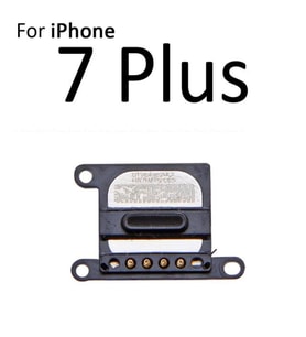 iPhone 7 PLUS/8 PLUS İç Kulaklık