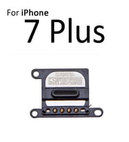 iPhone 7 PLUS/8 PLUS İç Kulaklık