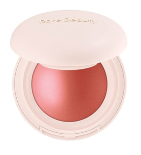 Rare Beauty Soft Pinch Luminous Powder Blush Love - Pudra Allık