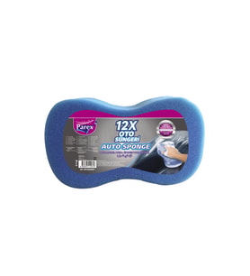 Oto Süngeri 12 Paket 1 Koli