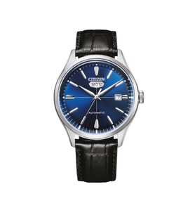Citizen Nh8390-20Lc Kol Saati