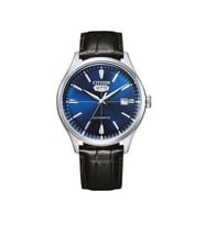Citizen Nh8390-20Lc Kol Saati