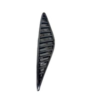 BYD SEAL U SOL ARKA TAMPON KAPAK 2023-2025 SA3HK-2804115-ERQ