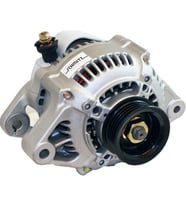 Winwin Toyota Corolla Şarj Dinamosu Alternatör 1993 - 1997 70ah