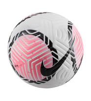 NİKE Academy Futbol Topu  FB2894-104