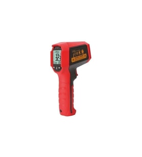 UT309C Profesyonel İnfrared Lazerli Termometre