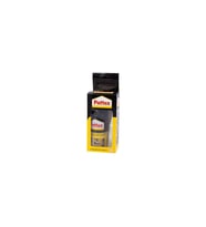 Pattex Hızlı Yapıştırıcı 100Ml+17ml 2K Aktivatörlü 2645988 0611 9981 9974 (Siyah)