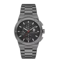 U.S. Polo Assn. USPA1134-06 Erkek Kol Saati