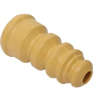 Volkswagen Golf 4 Bora 1994- Amortisor Lastigi Arka 116 MM 8N0512011AF Wisco