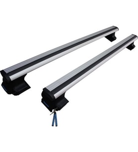 Trophy Hyundai I30 Fd Trophybars Atlas 120 cm 2007-2012