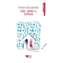 Gök, Deniz ve Toprak