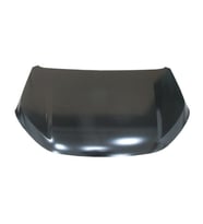 DACIA SANDERO- 21/24; MOTOR KAPUTU (İCELİ/ÇEKOMASTİKLİ) (EAGLE BODY) 1515-2300 651004686R
