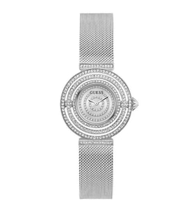 Guess Gugw0550L1 Kol Saati
