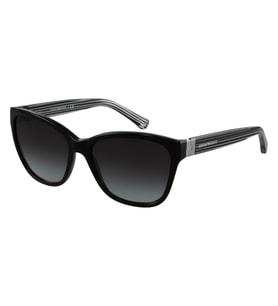 Emporio Armani EA 4068 5017/8G 57