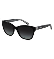 Emporio Armani EA 4068 5017/8G 57