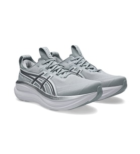 Asics Gel-Nimbus 28 Atc Erkek Koşu Ayakkabısı 1011C222-020 Mavi