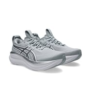 Asics Gel-Nimbus 28 Atc Erkek Koşu Ayakkabısı 1011C222-020 Mavi