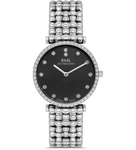 RMS RMS.1.AG1647.02