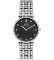 RMS RMS.1.AG1647.02