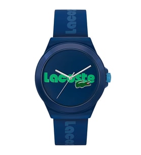 Lacoste LAC2020155 Erkek Kol Saati