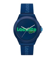 Lacoste LAC2020155 Erkek Kol Saati