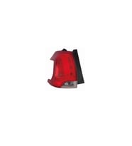 Esse Otomotiv - 2008 Stop Lambası Dış Sol 2012- Dpo 550-1967l-ue 9678074280