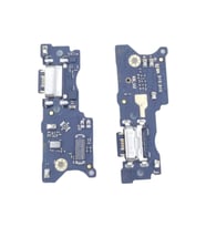 Redmi 10 Şarj Soketi Mikrofon Bordu (ORJ)