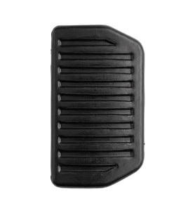 Ford Mondeo 2010-2015 S-Max 2006-2010 için Fren Pedal Lastiği