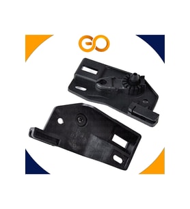 Volkswagen Passat Cc Motor Kaputu Iç Açma Kolu Alt Braketi 1k1823633b 2013-2016 Model Arası Uyumlu