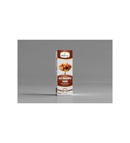 Acı Badem Yağı 20 ml