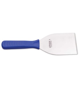 MAVİ SPATULA NO:3 (SP3-10M)