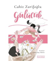 Gülücük