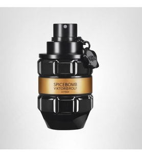 Viktor&Rolf Spicebomb Extreme Edp 90 Ml Erkek Parfüm