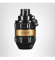 Viktor&Rolf Spicebomb Extreme Edp 90 Ml Erkek Parfüm