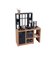 Smoby Loft Mutfak 312600