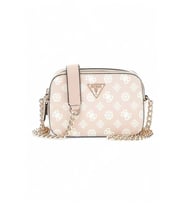 Guess Noelle Kum Kadın Çapraz Askılı Çanta HWPG7879140