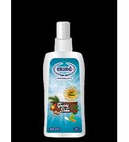 ERSAĞ GÜNEŞ SÜTÜ 200 ML