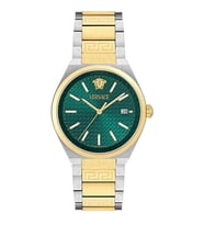 Versace VRSCVE0F00425